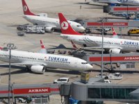 Rötarların faturası 15 milyon lira