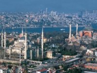 TÜİK: İstanbul, en büyük tüketici!