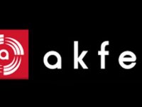 Akfen, TAVdaki payını devrediyor