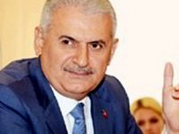 Türkiye ile İsrail anlaştı