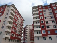 Büyükelçilere konut alma daveti