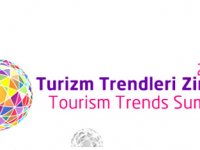 Turizmin geleceği konuşuluyor.