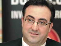 Türkiye yabancı yatırıma kilitlendi