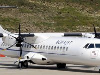Borajet'in satışındaki tuhaflık