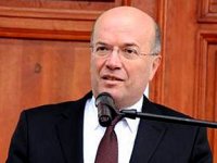 Vize için kriterlerin yarısı tamam