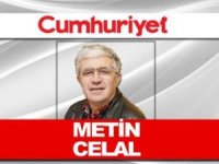 Yayıncılıkta konkodatolar, iflaslar gelebilir