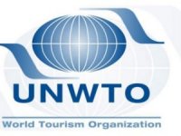 Turizm dünya ekonomisini besliyor