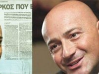 Şahenk Atina Hilton Oteli'ni alıyor