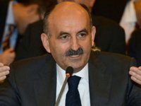 1 milyon emekliye tatil promosyonu