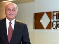 Fiba, Florance Nightingale'e ortak