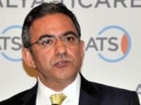 Turizmde alarm zilleri çalıyor