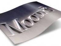 3 büyük Türk bankasına övgü