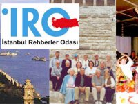 İRO'ya asılsız FETÖ ihbarı