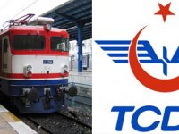TCDD'de grev kararı