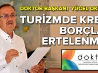 TMSF, Mey İçkiyi pazarlığa çağırdı