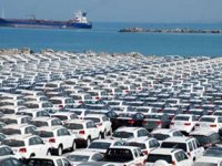 Bakanlıktan araçlara 10 milyon