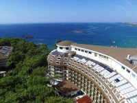 En az obezite Karadeniz'de