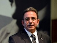 Turizmde 2018 stratejisi Avrupa olmalı