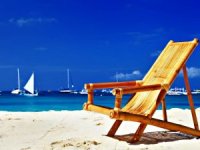 Devlet desteği turizmi 75 milyar $’a taşıyacak