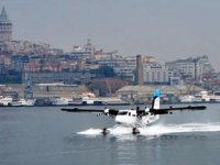 Pilotlara denizci belgesi zorunlu