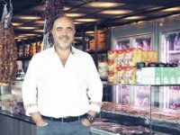 New York'a alkolsuz gece kulübü