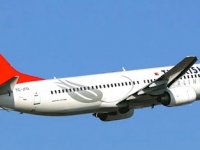 THY Iğdır'a sefer sayısıni artırdı