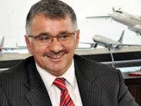 1. Genel Havacılık Forumu