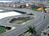 Karadeniz Planında turizme önem