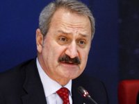 Türkler dünyayı imar ediyor