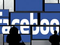 Facebook cinsel kimlikleri artırdı