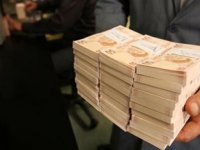 Kültür ve Turizm'e 2 milyar bütçe