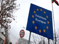 Bulgaristan Türkçe'yi değiştiriyor