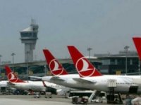 THY'de işten çıkarılan 11 kişi işe iade davasını kazandı
