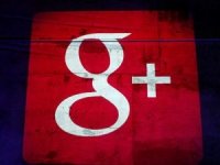 Güvenlik açığı çıkınca Google kapatıyor