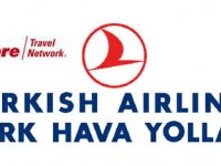 THY Sabre ile anlaşma imzaladı