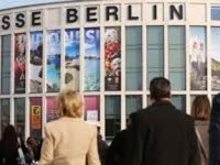 ITB Berlin is looking for bloggers