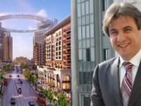 Demircan: Asla karamsar değiliz