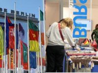 eTravel World of ITB Berlin