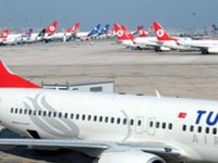 THY ile hayaller gerçekleşiyor
