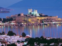 Kıyılarda kaçak avı sürüyor