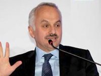 TUSAŞ ve Boeing işbirliği