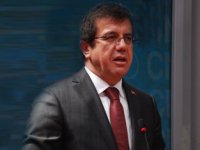 Japonlarla ortak sağlık turizmi