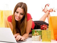 Yeni binalara internet mecburiyeti