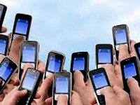 Seyahat'in yüzde 27'si mobilden