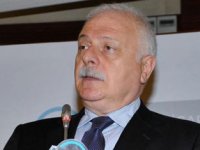 Bu kriz 2020'den önce bitmez