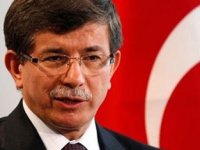 Hükümetin Türk turizmi planı