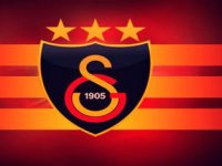 GS'ın sponsoru Huawei ve THY