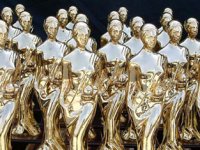 Altın Portakalda yarışma iptali