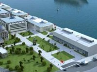 Galataport kamu yararına aykırı
