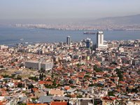 Çeşme yatırımcıya kazandırıyor